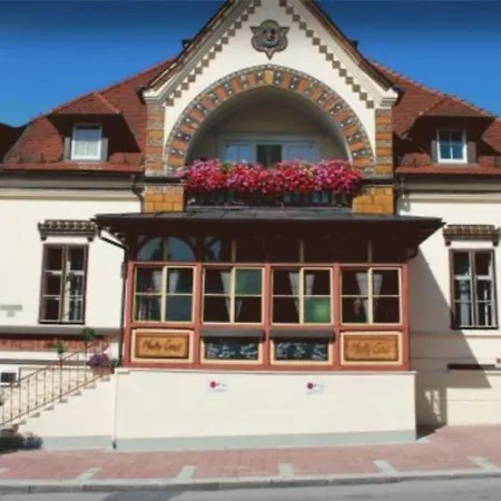 Bullsliving Seeapartment 3 Am Corso