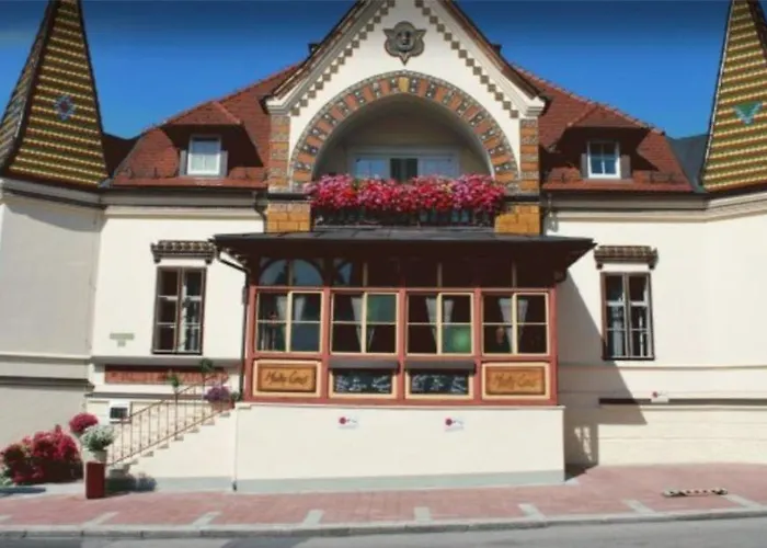 Bullsliving Seeapartment 3 Am Corso